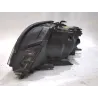 Recambio de faro delantero derecho para bmw 3 (e46) 320 i referencia OEM IAM 0301089202  
