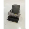 Recambio de nucleo abs para peugeot 807 (2002) 2.0 hdi referencia OEM IAM 0265234037 9649988180  