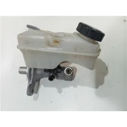 Recambio de bomba freno para renault clio iv (2012) 1.5 authentique [1,5 ltr. - 55 kw dci diesel fap] referencia OEM IAM 22304B 
