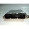Recambio de centralita inyeccion para renault laguna ii (bg0)(2001) 1.9 dci (bg0g) referencia OEM IAM 0281010297  