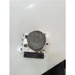 Recambio de nucleo abs para peugeot 807 (2002) 2.0 hdi referencia OEM IAM 0265234037 9649988180  