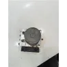 Recambio de nucleo abs para peugeot 807 (2002) 2.0 hdi referencia OEM IAM 0265234037 9649988180  