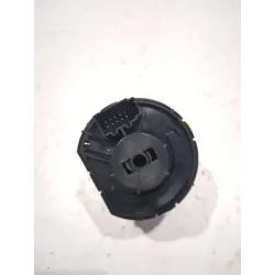 Recambio de mando de luces para seat arona 1.0 referencia OEM IAM 5G0941431AF  