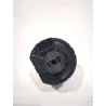 Recambio de mando de luces para seat arona 1.0 referencia OEM IAM 5G0941431AF  