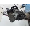 Recambio de caja cambios manual para skoda fabia (6y2/6y3)(01.2000) 1.4 referencia OEM IAM FNK  
