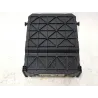 Recambio de caja reles / fusibles para peugeot 407 hdi 135 referencia OEM IAM 9655708480  