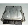 Recambio de centralita inyeccion para renault laguna ii (bg0)(2001) 1.9 dci (bg0g) referencia OEM IAM 0281010297  