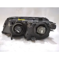 Recambio de faro delantero derecho para bmw 3 (e46) 320 i referencia OEM IAM 0301089202  
