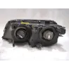 Recambio de faro delantero derecho para bmw 3 (e46) 320 i referencia OEM IAM 0301089202  