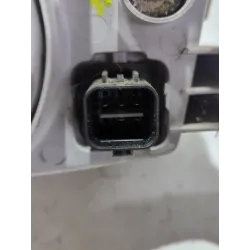 Recambio de faro delantero izquierdo para hyundai accent 1.3i referencia OEM IAM E13019074  