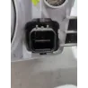 Recambio de faro delantero izquierdo para hyundai accent 1.3i referencia OEM IAM E13019074  