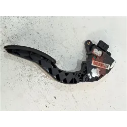 Recambio de potenciometro pedal gas para renault megane iii berlina 5p (2008) 1.5 authentique [1,5 ltr. - 63 kw dci diesel cat] 