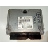 Recambio de centralita inyeccion para seat ibiza (6l1)(04.2002) 1.4 16v referencia OEM IAM 036906034AH  
