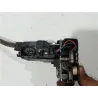 Recambio de cerradura puerta trasera derecha para seat toledo (1m2)(03.1999) 1.9 tdi referencia OEM IAM 3B4839016M  