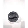 Recambio de mando de luces para seat arona 1.0 referencia OEM IAM 5G0941431AF  