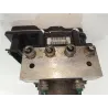 Recambio de nucleo abs para peugeot 807 (2002) 2.0 hdi referencia OEM IAM 0265234037 9649988180  