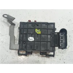 Recambio de caja fusibles/rele para volkswagen polo iii berlina (6n2)(1999) 1.4 conceptline [1,4 ltr. - 44 kw] referencia OEM IA