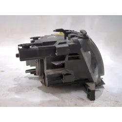 Recambio de faro delantero derecho para bmw 3 (e46) 320 i referencia OEM IAM 0301089202  