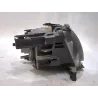 Recambio de faro delantero derecho para bmw 3 (e46) 320 i referencia OEM IAM 0301089202  
