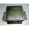 Recambio de centralita inyeccion para renault laguna ii (bg0)(2001) 1.9 dci (bg0g) referencia OEM IAM 0281010297  