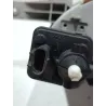 Recambio de faro delantero izquierdo para hyundai accent 1.3i referencia OEM IAM E13019074  