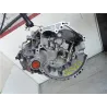 Recambio de caja cambios manual para peugeot 206 (1998) 1.4 i referencia OEM IAM 20CP81  