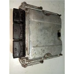 Recambio de centralita inyeccion para renault laguna ii (bg0)(2001) 1.9 dci (bg0g) referencia OEM IAM 0281010297  