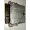 Recambio de centralita inyeccion para renault laguna ii (bg0)(2001) 1.9 dci (bg0g) referencia OEM IAM 0281010297  