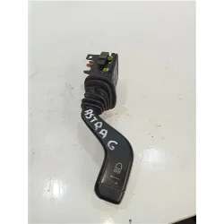 Recambio de mando multifuncion para opel astra g berlina di referencia OEM IAM 90560990 90560991  