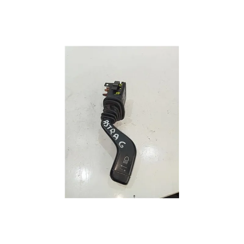 Recambio de mando multifuncion para opel astra g berlina di referencia OEM IAM 90560990 90560991  