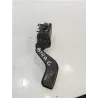 Recambio de mando multifuncion para opel astra g berlina di referencia OEM IAM 90560990 90560991  