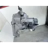 Recambio de caja cambios manual para peugeot 206 (1998) 1.4 i referencia OEM IAM 20CP81  