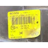 Recambio de faro delantero derecho para bmw 3 (e46) 320 i referencia OEM IAM 0301089202  
