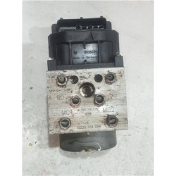 Recambio de nucleo abs para renault espace /grand espace (je0)(1996) 2.2 12v td (je0e, je0h, je0p) referencia OEM IAM 0273004406