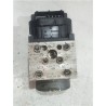 Recambio de nucleo abs para renault espace /grand espace (je0)(1996) 2.2 12v td (je0e, je0h, je0p) referencia OEM IAM 0273004406