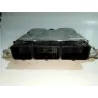 Recambio de centralita inyeccion para renault laguna ii (bg0)(2001) 1.9 dci (bg0g) referencia OEM IAM 0281010297  
