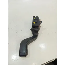 Recambio de mando multifuncion para opel astra g berlina di referencia OEM IAM 90560990 90560991  
