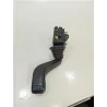 Recambio de mando multifuncion para opel astra g berlina di referencia OEM IAM 90560990 90560991  
