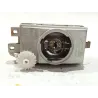 Recambio de faro antiniebla izquierdo para volkswagen passat b3/b4 (3a2, 35i) 1.9 tdi referencia OEM IAM 4412005L  