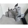 Recambio de caja cambios manual para peugeot 206 (1998) 1.4 i referencia OEM IAM 20CP81  