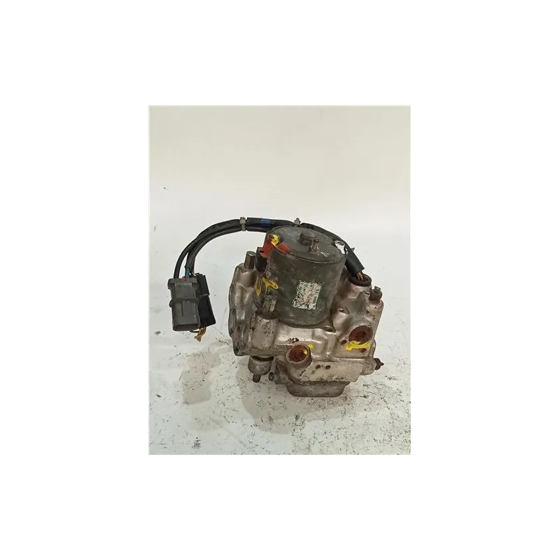 Recambio de nucleo abs para mitsubishi pajero 2.5 td referencia OEM IAM MR129600 5611622  