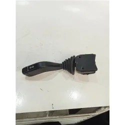 Recambio de mando multifuncion para opel astra g berlina di referencia OEM IAM 90560990 90560991  