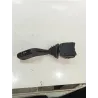 Recambio de mando multifuncion para opel astra g berlina di referencia OEM IAM 90560990 90560991  