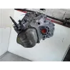 Recambio de caja cambios manual para peugeot 206 (1998) 1.4 i referencia OEM IAM 20CP81  