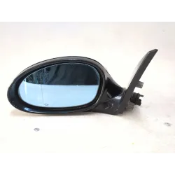 Recambio de retrovisor izquierdo para bmw 1 (e81) 118 d referencia OEM IAM 7164601  