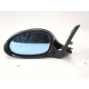 Recambio de retrovisor izquierdo para bmw 1 (e81) 118 d referencia OEM IAM 7164601  