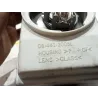 Recambio de faro antiniebla izquierdo para volkswagen passat b3/b4 (3a2, 35i) 1.9 tdi referencia OEM IAM 4412005L  