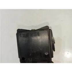 Recambio de mando multifuncion para opel astra g berlina di referencia OEM IAM 90560990 90560991  