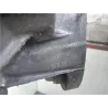 Recambio de caja cambios manual para peugeot 206 (1998) 1.4 i referencia OEM IAM 20CP81  