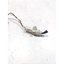 Recambio de antena para mazda cx-7 (er) 2.3 mzr disi turbo awd (er3p) referencia OEM IAM CC67676N0C  